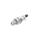 BOSCH 0 242 035 500 Zündkerze
