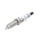 BOSCH 0 242 129 512 Zündkerze