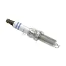 BOSCH 0 242 129 512 Zündkerze
