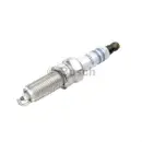Zündkerze Bosch 0 242 129 515 Nickel für Hyundai für Kia für Naza für Inokom