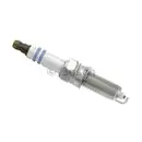 Zündkerze Bosch 0 242 129 515 Nickel für Hyundai für Kia für Naza für Inokom