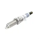 BOSCH 0 242 135 518 Zündkerze
