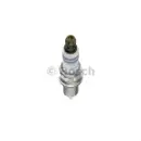 BOSCH 0 242 135 518 Zündkerze