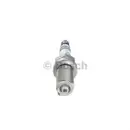 BOSCH 0 242 135 524 Zündkerze