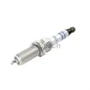 Zündkerze Bosch 0 242 135 529 Double Iridium für Honda für Mazda für Mitsubishi