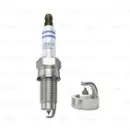 BOSCH 0 242 135 510 Zündkerze