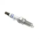BOSCH 0 242 135 510 Zündkerze