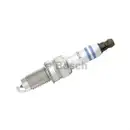 BOSCH 0 242 135 510 Zündkerze