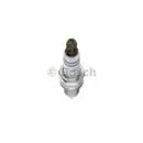 BOSCH 0 242 135 510 Zündkerze