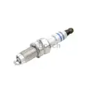 BOSCH 0 242 135 510 Zündkerze