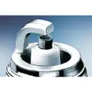 Zündkerze Bosch 0 242 140 519 Nickel für Bmw für Zhonghua (brilliance) für Ktm