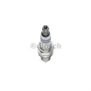 Zündkerze Bosch 0 242 140 519 Nickel für Bmw für Zhonghua (brilliance) für Ktm