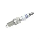 Zündkerze Bosch 0 242 140 519 Nickel für Bmw für Zhonghua (brilliance) für Ktm