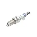 Zündkerze Bosch 0 242 140 519 Nickel für Bmw für Zhonghua (brilliance) für Ktm