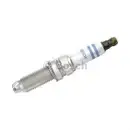 Zündkerze Bosch 0 242 140 507 Nickel für Bmw