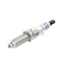 Zündkerze Bosch 0 242 140 507 Nickel für Bmw