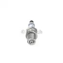 BOSCH 0 242 140 514 Zündkerze