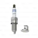 BOSCH 0 242 140 514 Zündkerze