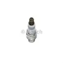 BOSCH 0 242 140 514 Zündkerze