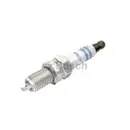BOSCH 0 242 140 514 Zündkerze