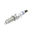 Zündkerze Bosch 0 242 145 510 Iridium für Alfa Romeo für Fiat für Lancia