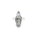Zündkerze Bosch 0 242 145 510 Iridium für Alfa Romeo für Fiat für Lancia