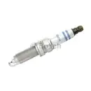 Zündkerze Bosch 0 242 145 515 Double Platinum für Bmw für Rolls Royce
