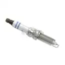 Zündkerze Bosch 0 242 145 515 Double Platinum für Bmw für Rolls Royce
