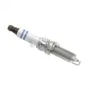 Zündkerze Bosch 0 242 145 515 Double Platinum für Bmw für Rolls Royce