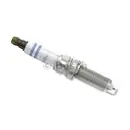 Zündkerze Bosch 0 242 145 541 Double Platinum für Bmw für Vinfast