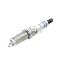 Zündkerze Bosch 0 242 145 541 Double Platinum für Bmw für Vinfast