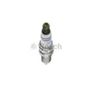 Zündkerze Bosch 0 242 145 541 Double Platinum für Bmw für Vinfast