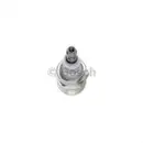 BOSCH 0 242 215 502 Zündkerze