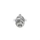 BOSCH 0 242 215 502 Zündkerze