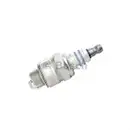 BOSCH 0 242 215 502 Zündkerze