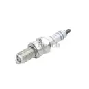 Zündkerze Bosch 0 242 150 507 Nickel