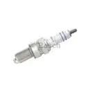 Zündkerze Bosch 0 242 150 507 Nickel