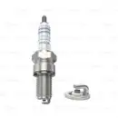 Zündkerze Bosch 0 242 150 507 Nickel