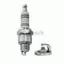 Zündkerze Bosch 0 242 219 536 Nickel