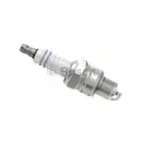 Zündkerze Bosch 0 242 219 536 Nickel