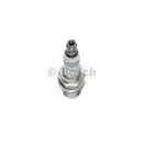 BOSCH 0 242 225 582 Zündkerze Entstört