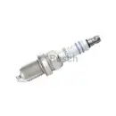 BOSCH 0 242 225 582 Zündkerze Entstört