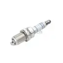 BOSCH 0 242 225 582 Zündkerze Entstört