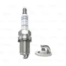 BOSCH 0 242 225 582 Zündkerze Entstört