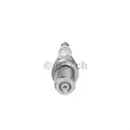 BOSCH 0 242 225 582 Zündkerze Entstört