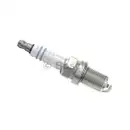 BOSCH 0 242 225 582 Zündkerze Entstört