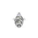 Zündkerze Bosch 0 242 229 534 Nickel für Honda für Opel für Chevrolet für Buick