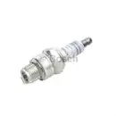 Zündkerze Bosch 0 242 229 534 Nickel für Honda für Opel für Chevrolet für Buick