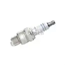 Zündkerze Bosch 0 242 229 534 Nickel für Honda für Opel für Chevrolet für Buick