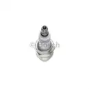 Zündkerze Bosch 0 242 229 534 Nickel für Honda für Opel für Chevrolet für Buick